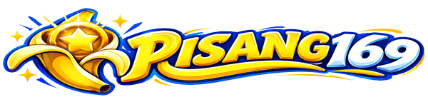 PISANG169